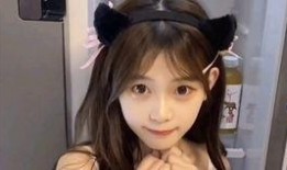 吃瓜爆料哪里看视频啊,一键解锁精彩瞬间