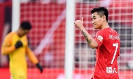 球员舒畅爆料视频大全集,揭秘球员幕后故事与心路历程