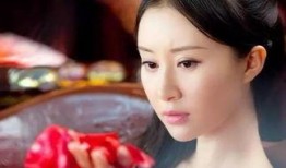 记者爆料舒畅视频大全下载,舒畅视频大全下载引发热议