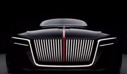 红旗内部爆料视频大全最新,最新爆料视频大全深度解析