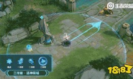 幽恒王者荣耀爆料视频大全,揭秘英雄新动向与游戏新玩法