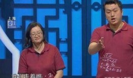 汪杨相声爆料合集视频大全,笑料百出，欢乐无限