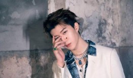 圈内爆料范丞丞秦岚,幕后故事曝光引热议