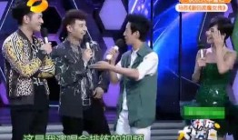 爆料张杰视频大全下载安装,一网打尽精彩瞬间