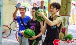 最新吃瓜爆料学生,最新吃瓜爆料，学生圈层内幕大曝光！”